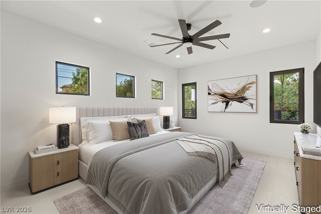 3590 Happy Lane Las Vegas NV 89120