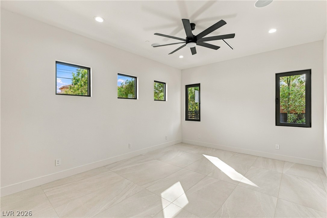 3590 Happy Lane Las Vegas NV 89120