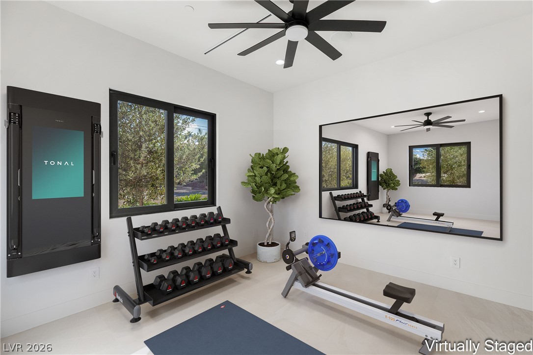 3590 Happy Lane Las Vegas NV 89120