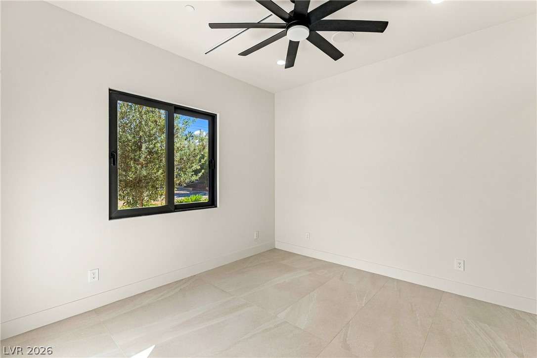 3590 Happy Lane Las Vegas NV 89120