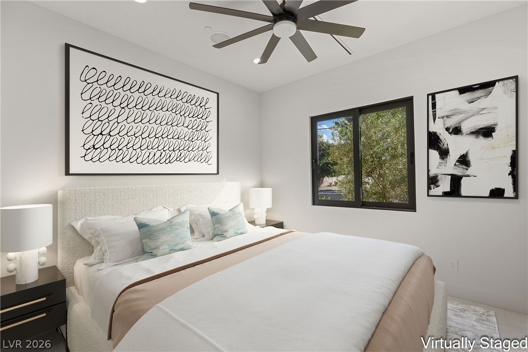 3590 Happy Lane Las Vegas NV 89120