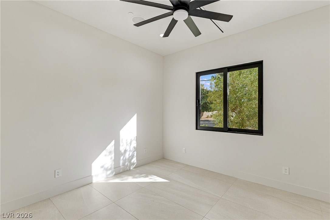 3590 Happy Lane Las Vegas NV 89120