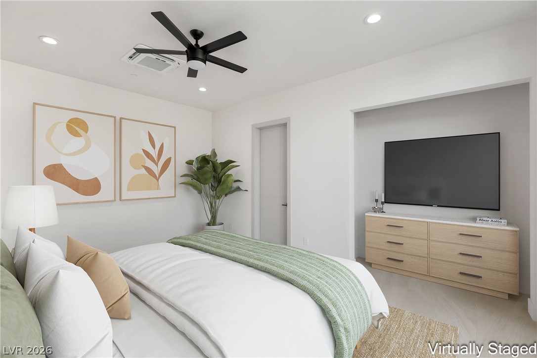 3590 Happy Lane Las Vegas NV 89120