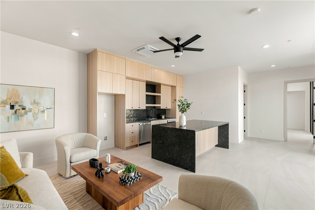 3590 Happy Lane Las Vegas NV 89120