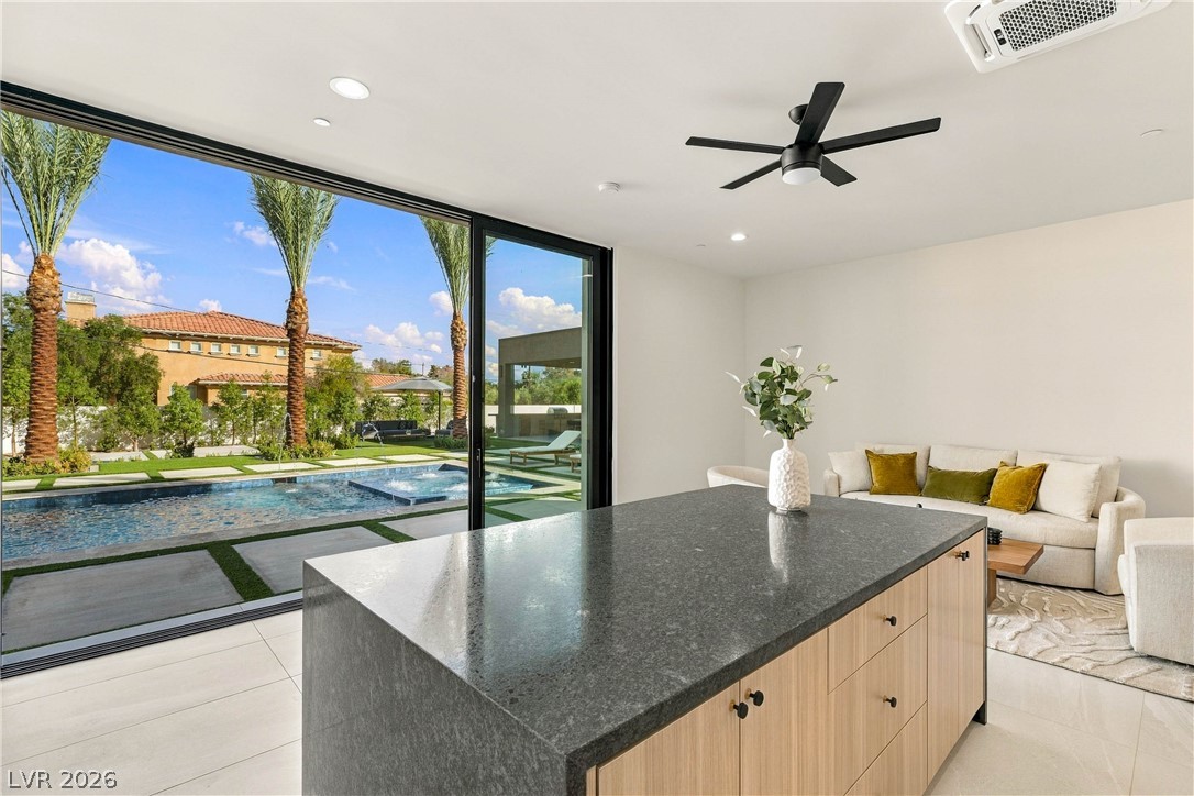 3590 Happy Lane Las Vegas NV 89120