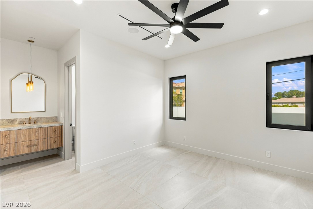 3590 Happy Lane Las Vegas NV 89120