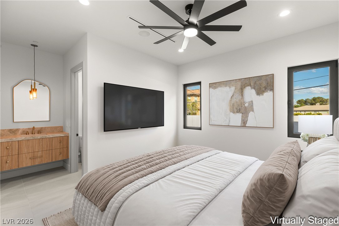 3590 Happy Lane Las Vegas NV 89120