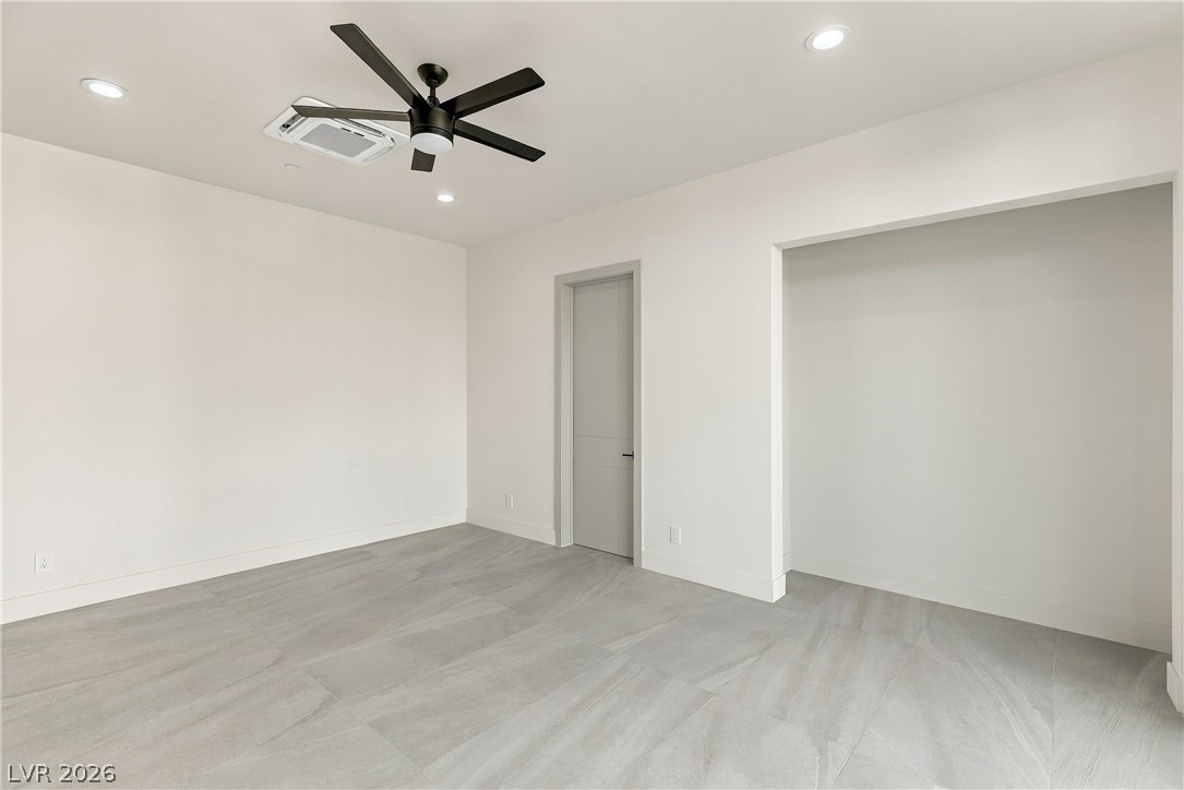 3590 Happy Lane Las Vegas NV 89120