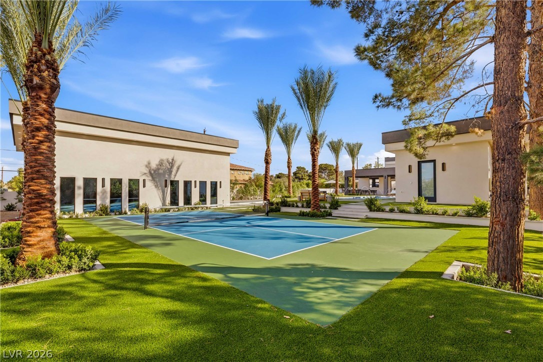 3590 Happy Lane Las Vegas NV 89120