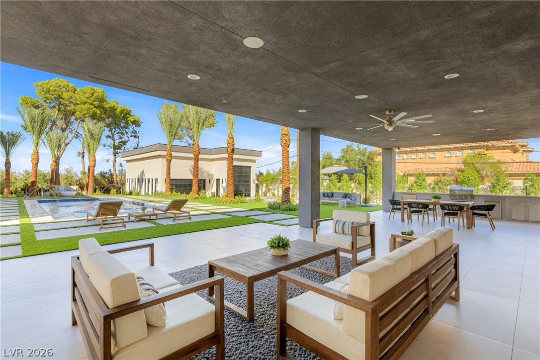 3590 Happy Lane Las Vegas NV 89120