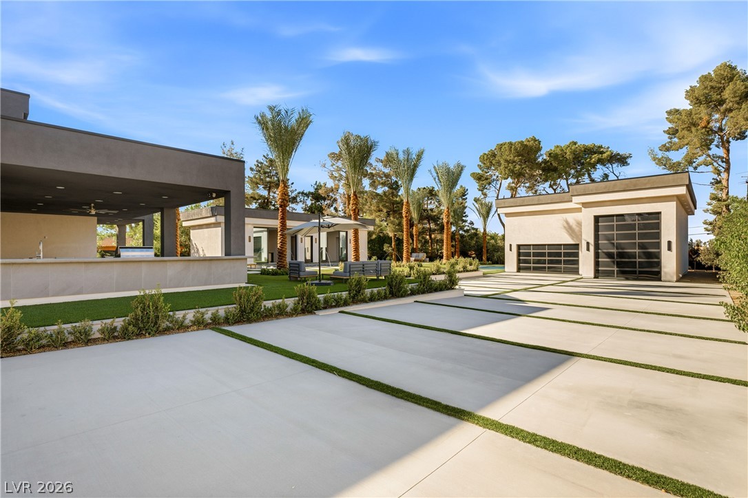 3590 Happy Lane Las Vegas NV 89120