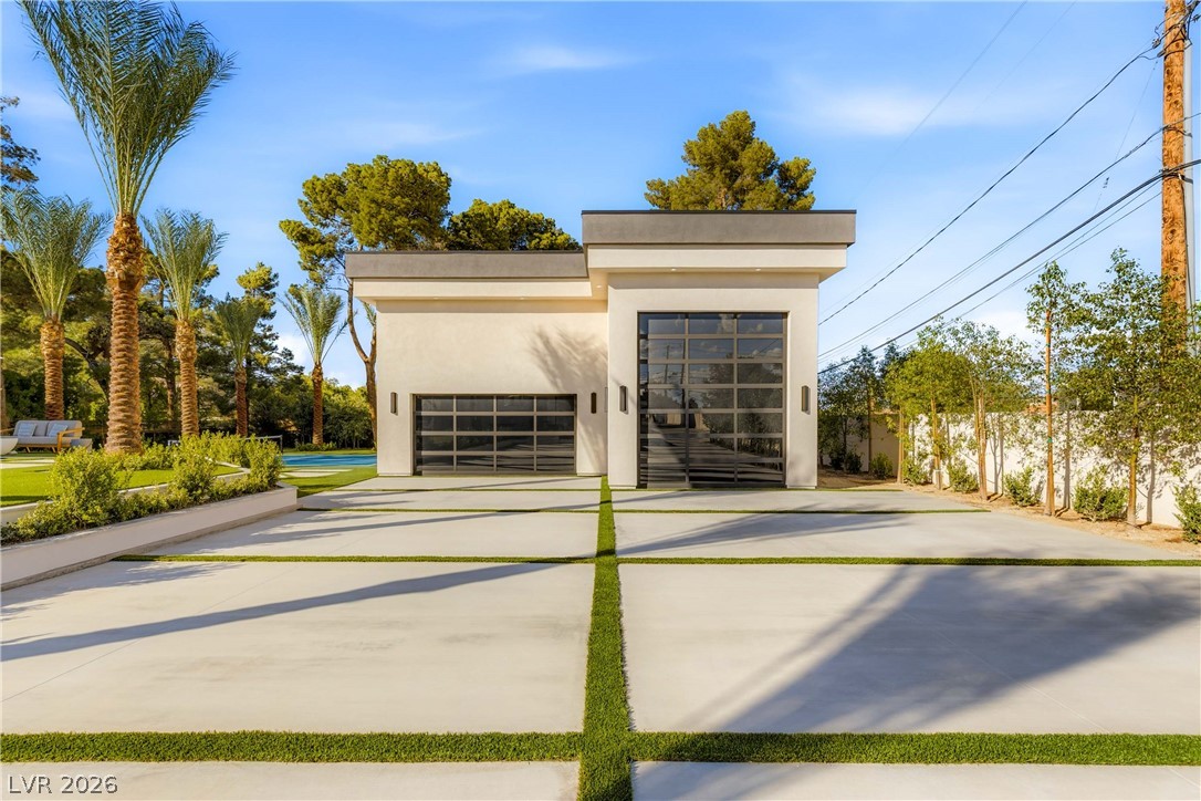3590 Happy Lane Las Vegas NV 89120