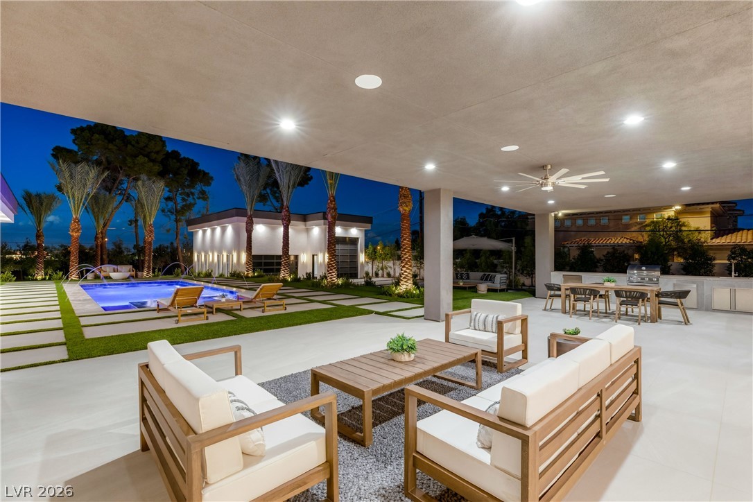 3590 Happy Lane Las Vegas NV 89120
