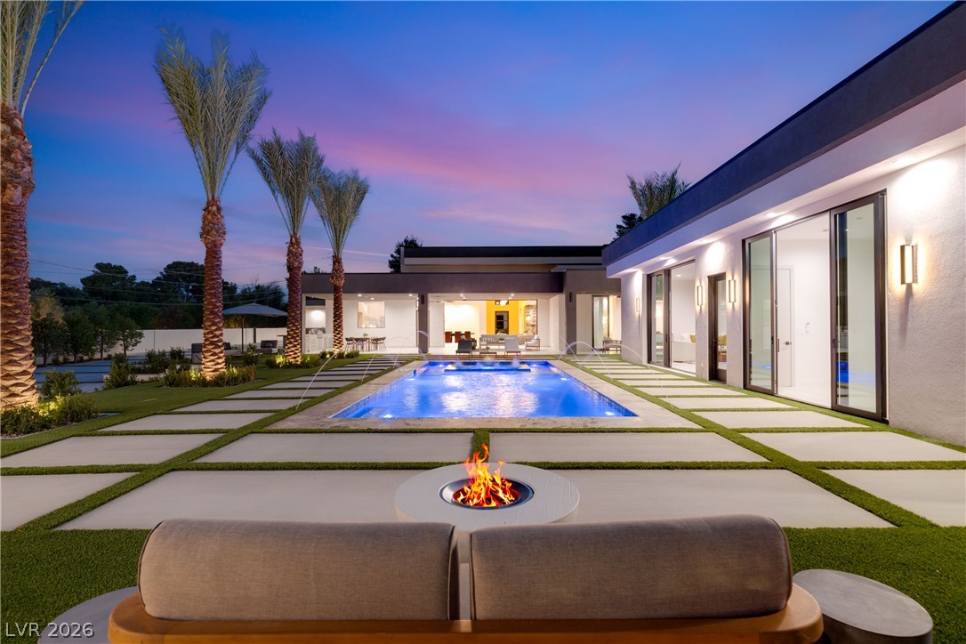 3590 Happy Lane Las Vegas NV 89120