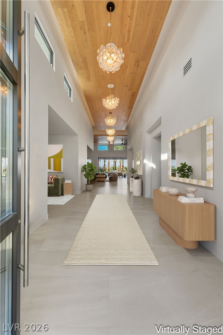 3590 Happy Lane Las Vegas NV 89120