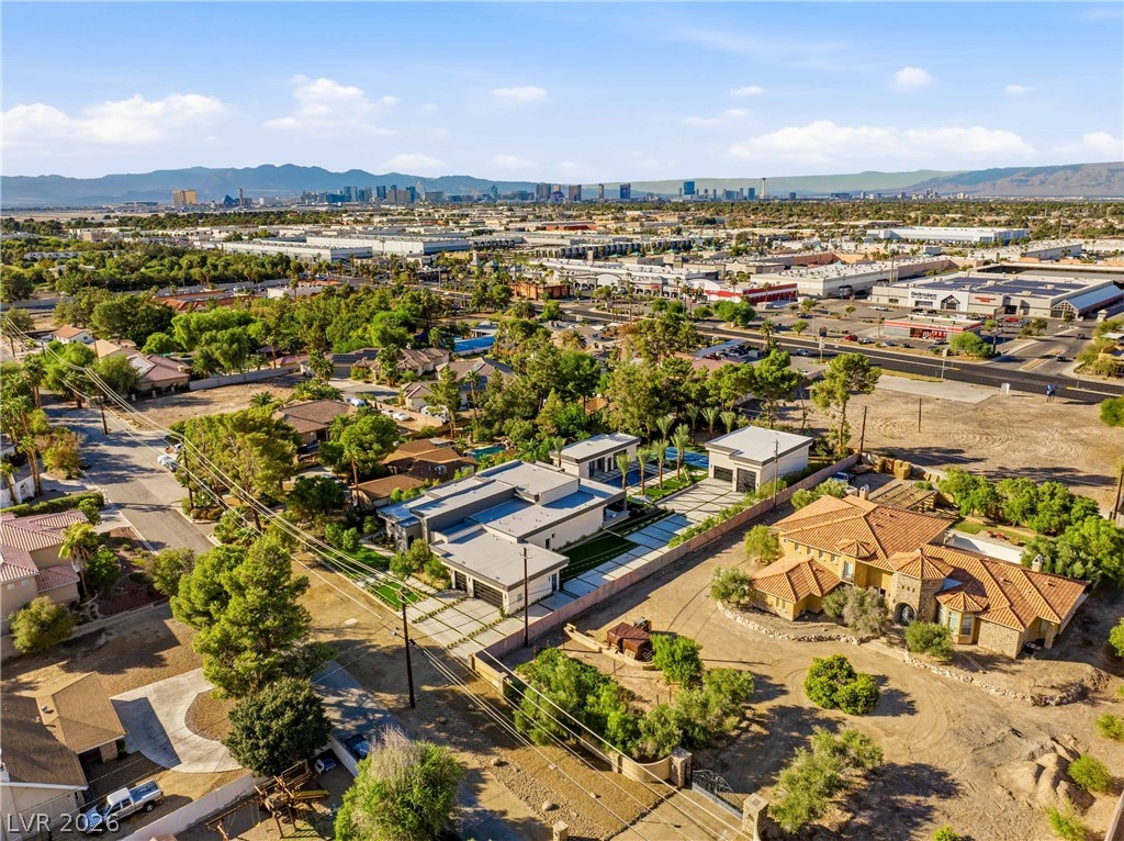 3590 Happy Lane Las Vegas NV 89120