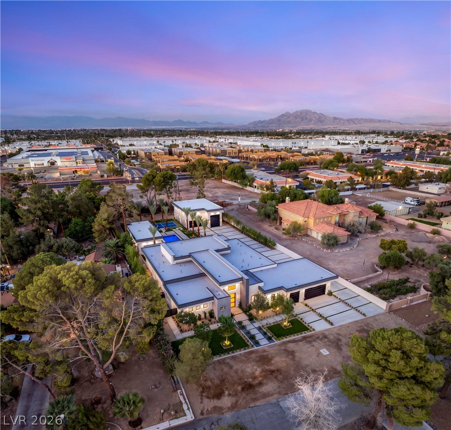 3590 Happy Lane Las Vegas NV 89120