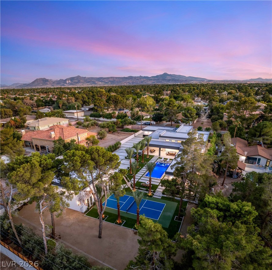 3590 Happy Lane Las Vegas NV 89120