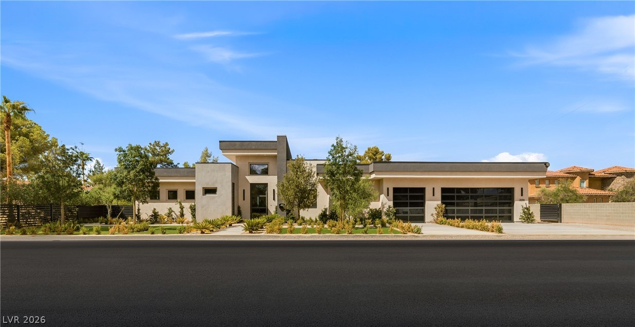 3590 Happy Lane Las Vegas NV 89120