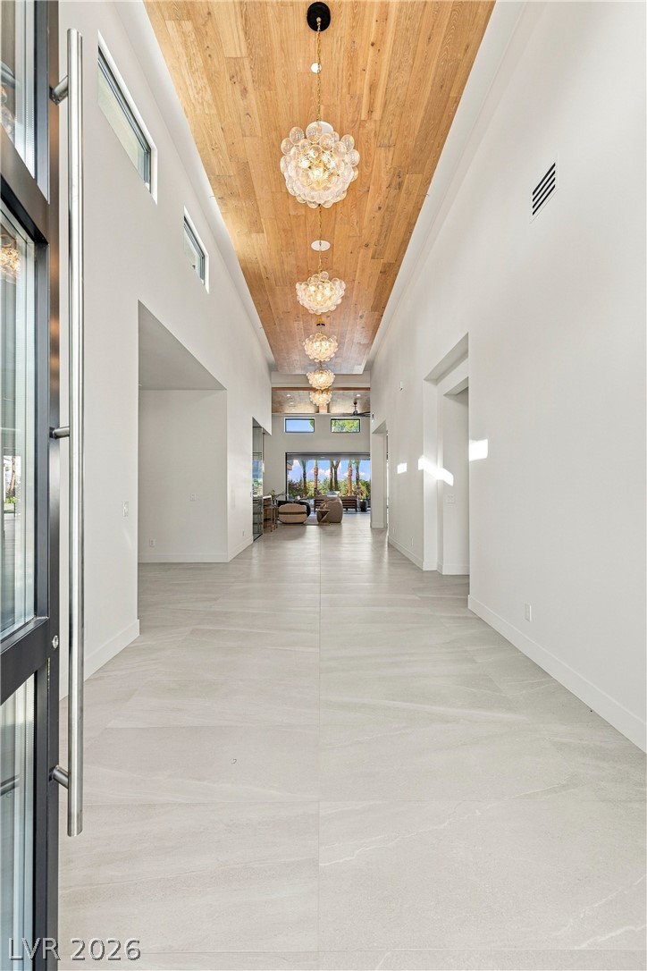 3590 Happy Lane Las Vegas NV 89120