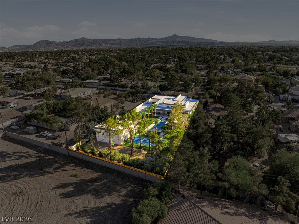 3590 Happy Lane Las Vegas NV 89120