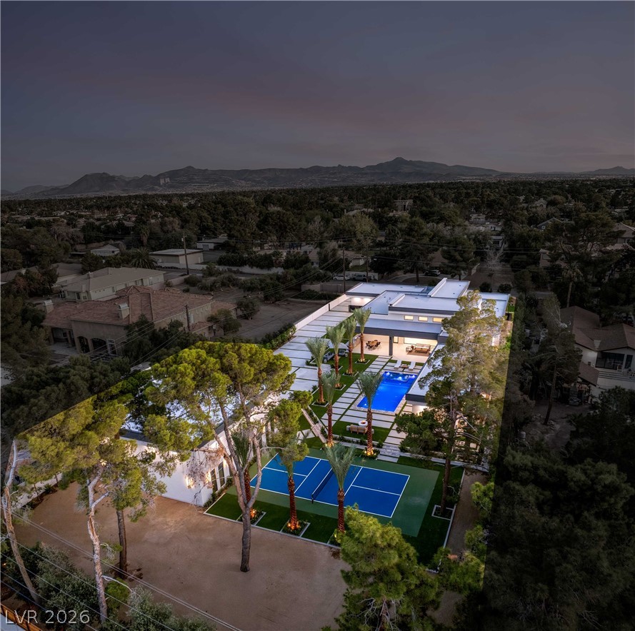 3590 Happy Lane Las Vegas NV 89120