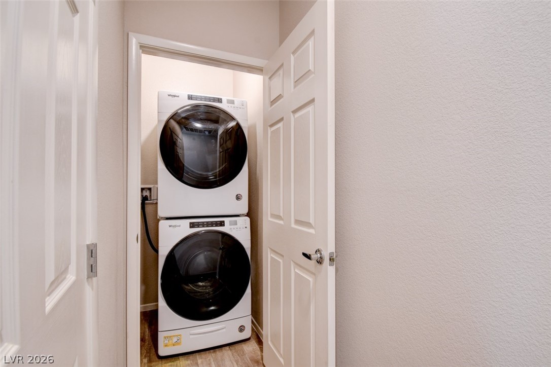 7526 Crested Moon Street North Las Vegas NV 89084