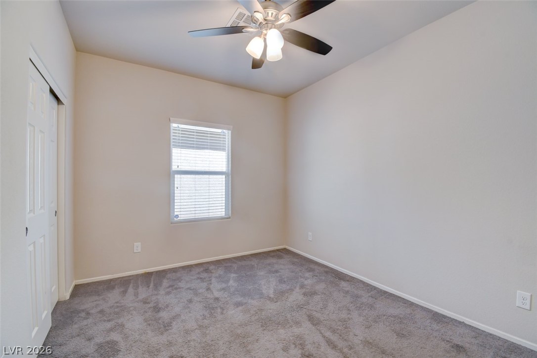 7526 Crested Moon Street North Las Vegas NV 89084