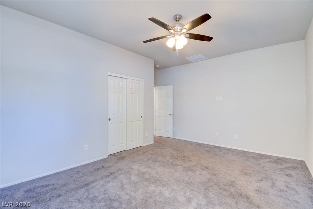 7526 Crested Moon Street North Las Vegas NV 89084