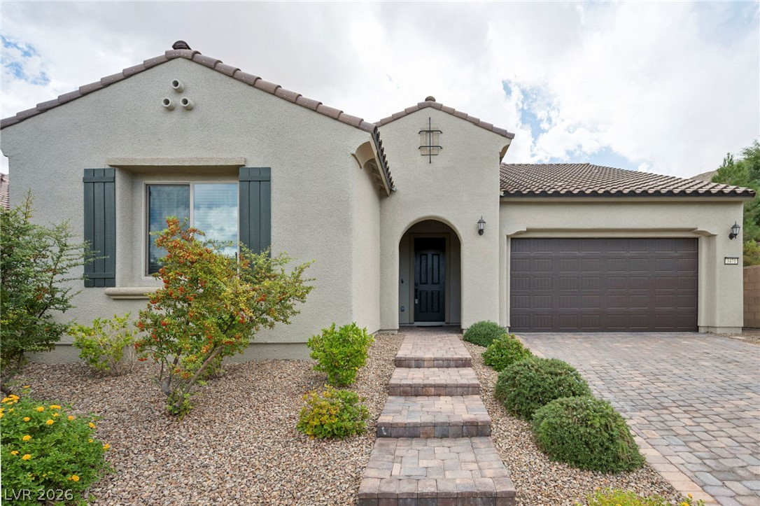 3471 Molinos Drive Las Vegas NV 89141