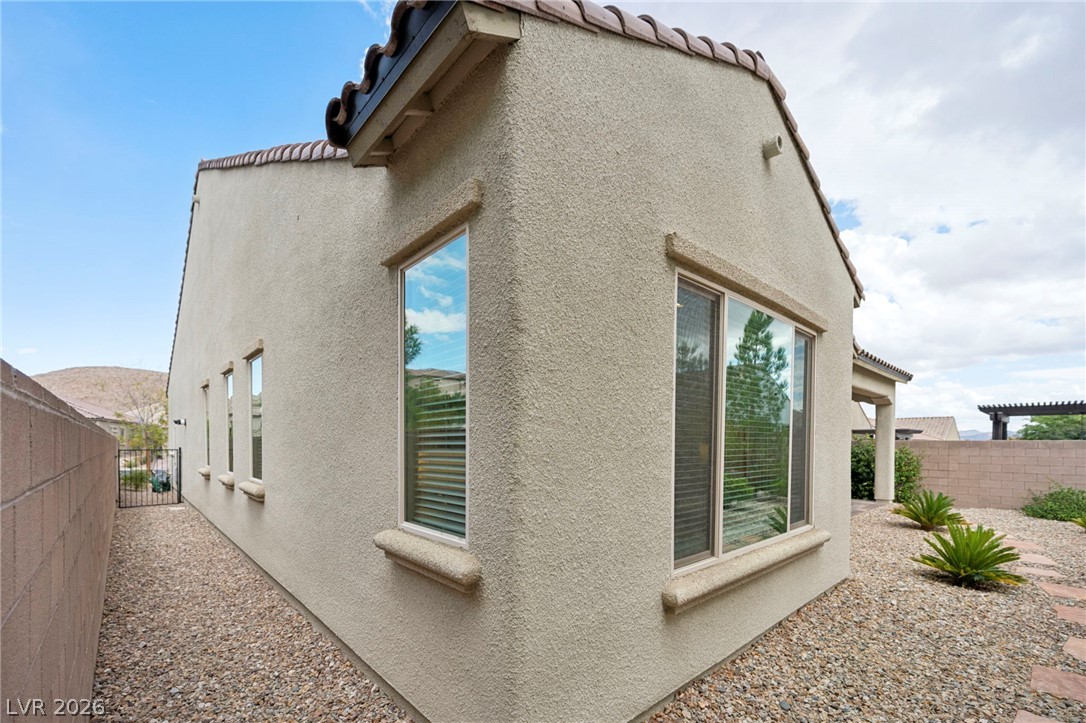 3471 Molinos Drive Las Vegas NV 89141