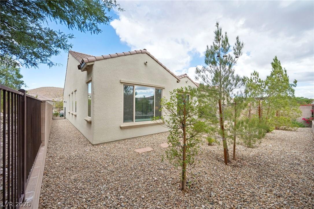 3471 Molinos Drive Las Vegas NV 89141