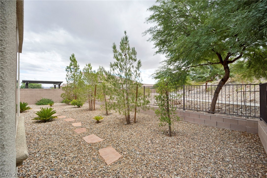 3471 Molinos Drive Las Vegas NV 89141