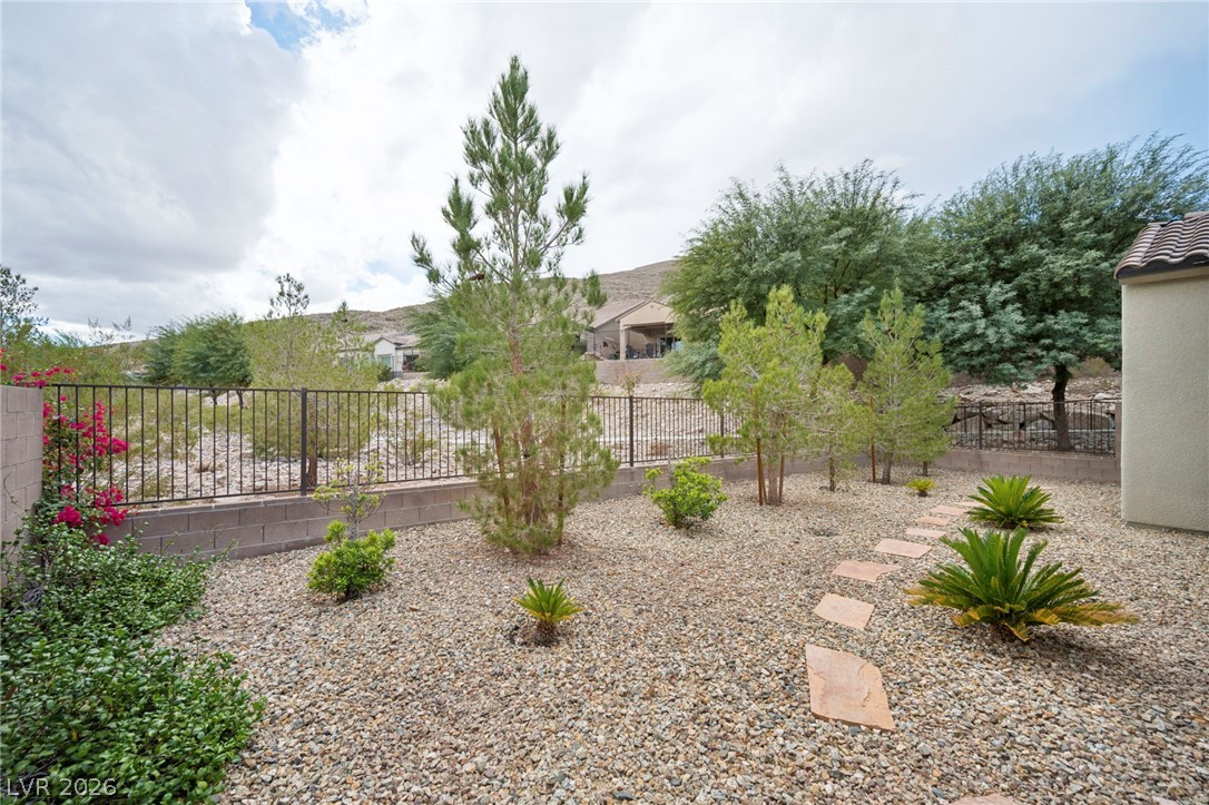 3471 Molinos Drive Las Vegas NV 89141