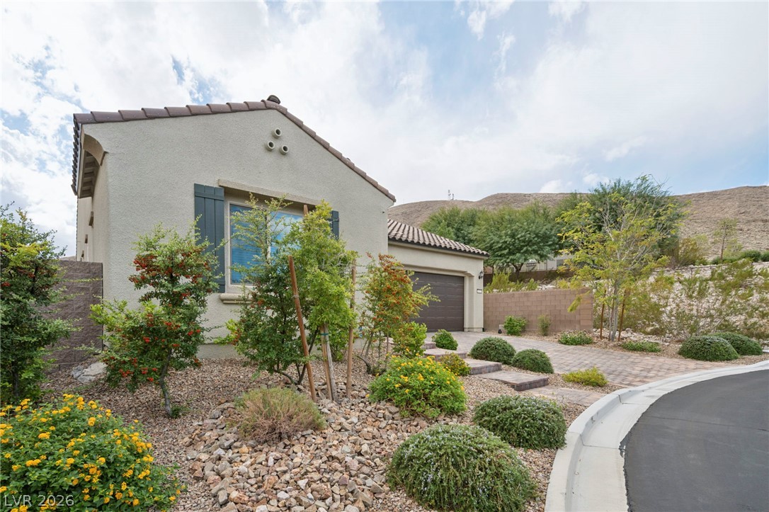 3471 Molinos Drive Las Vegas NV 89141