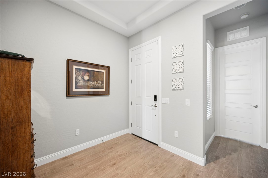 3471 Molinos Drive Las Vegas NV 89141