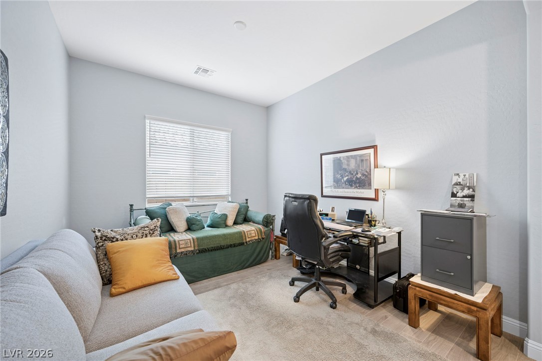 3471 Molinos Drive Las Vegas NV 89141
