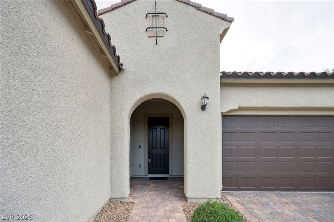 3471 Molinos Drive Las Vegas NV 89141