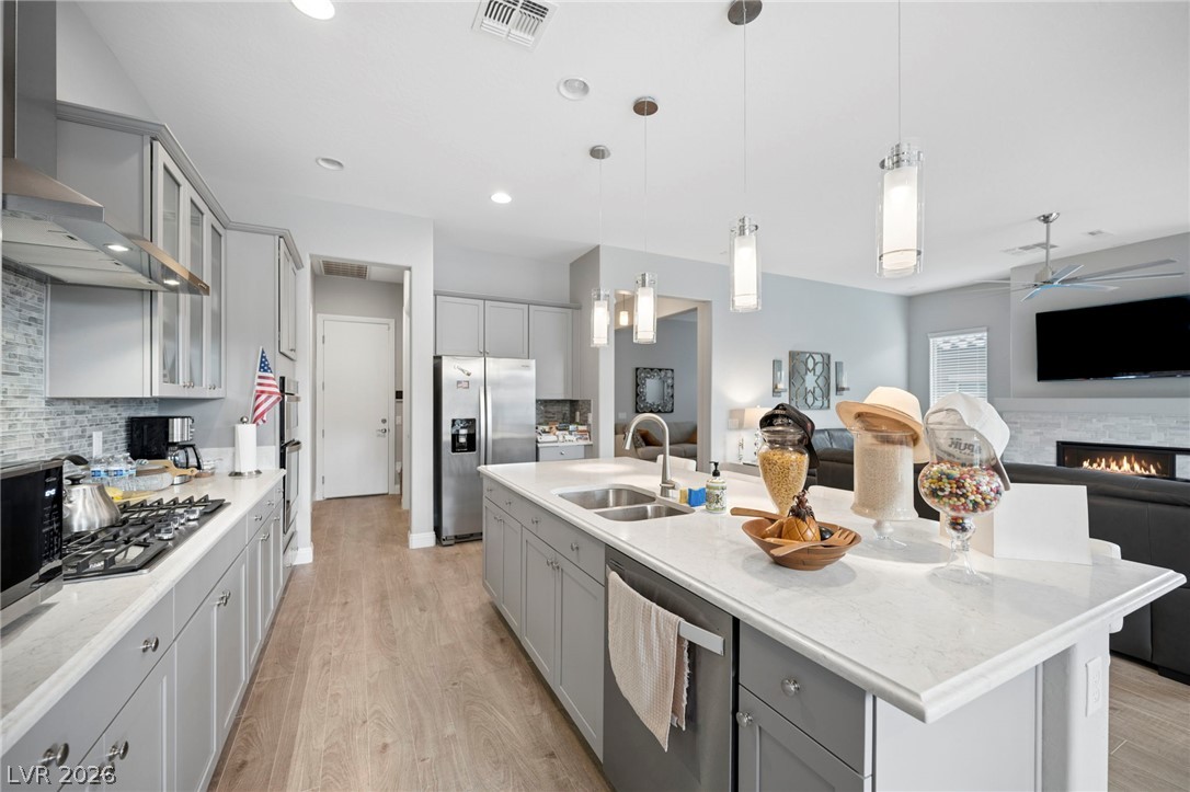 3471 Molinos Drive Las Vegas NV 89141