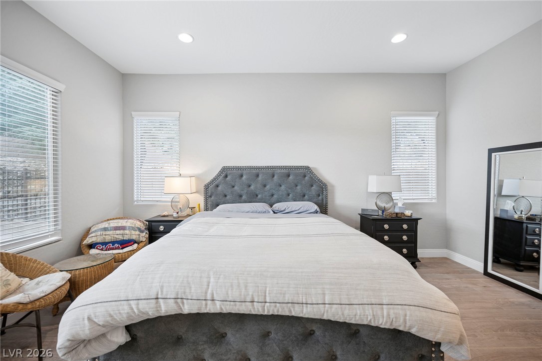 3471 Molinos Drive Las Vegas NV 89141