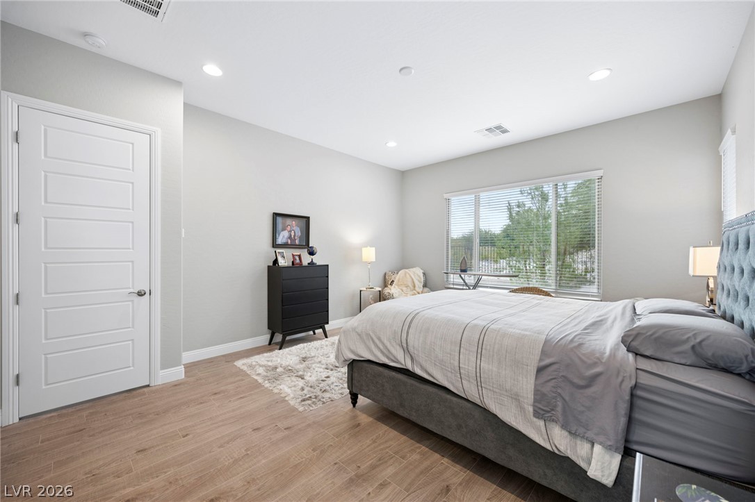 3471 Molinos Drive Las Vegas NV 89141