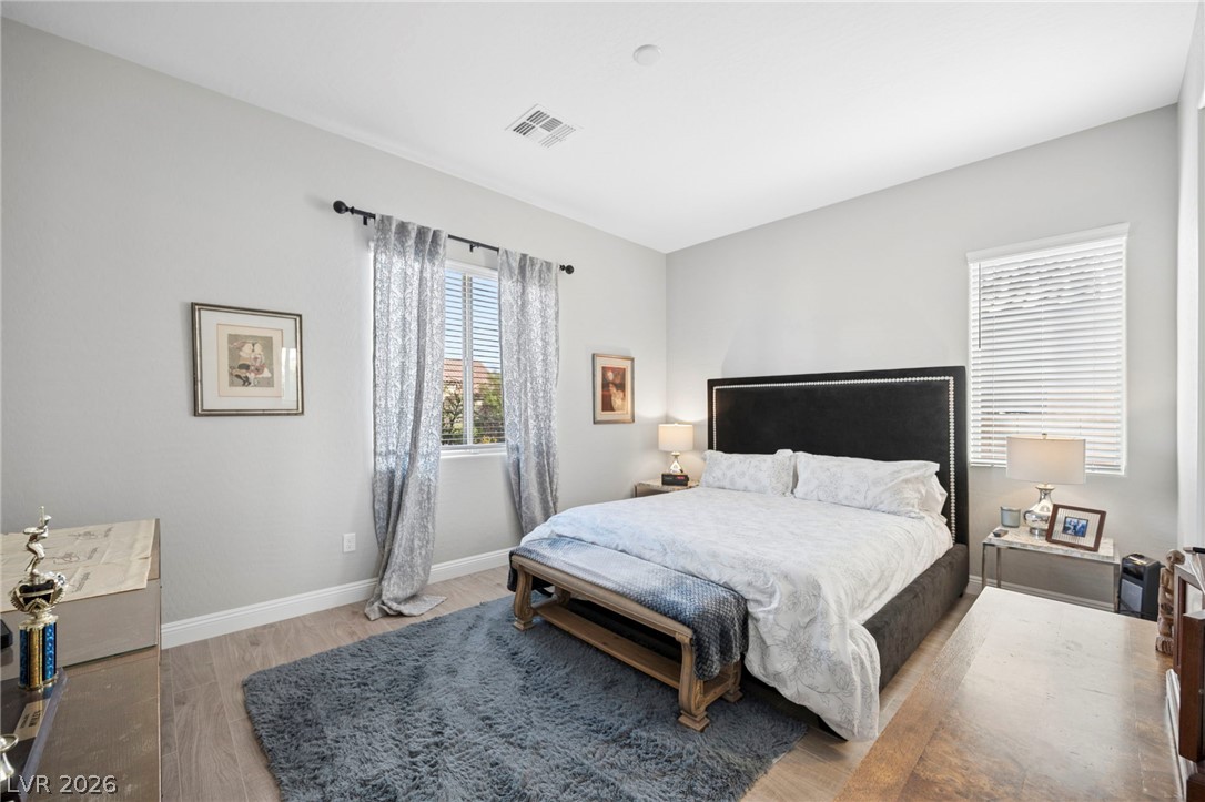 3471 Molinos Drive Las Vegas NV 89141