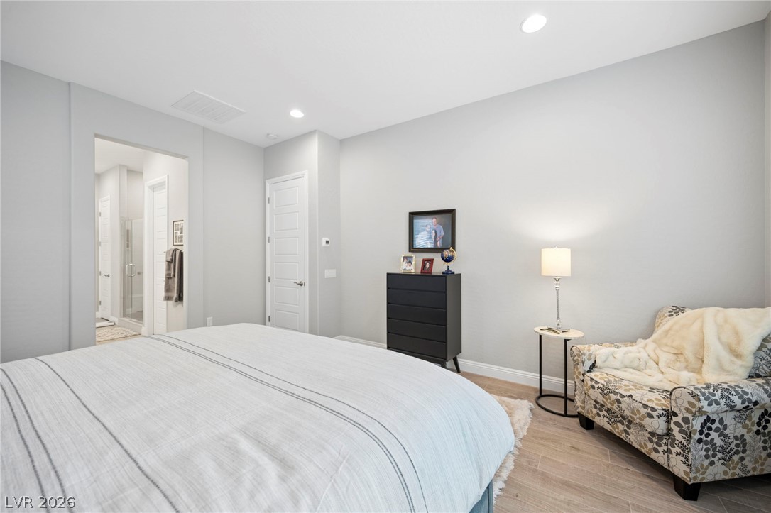 3471 Molinos Drive Las Vegas NV 89141