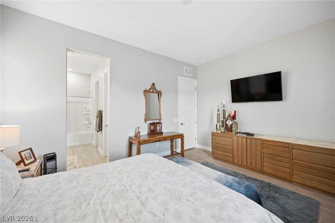 3471 Molinos Drive Las Vegas NV 89141