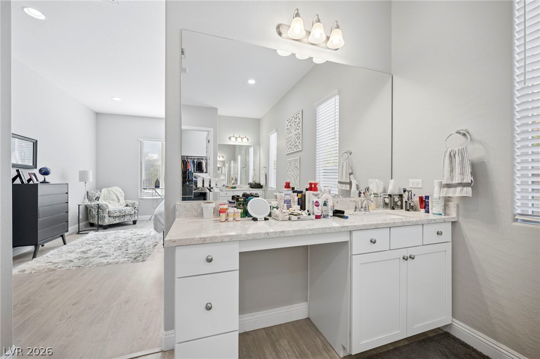 3471 Molinos Drive Las Vegas NV 89141