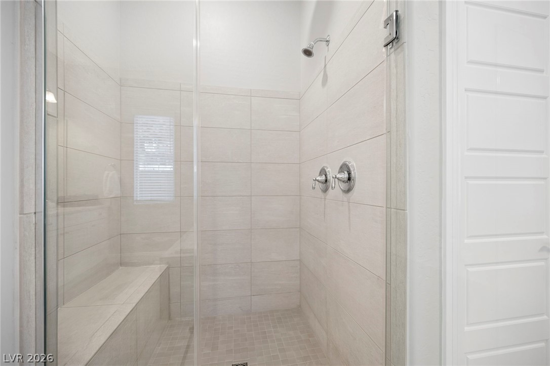 3471 Molinos Drive Las Vegas NV 89141
