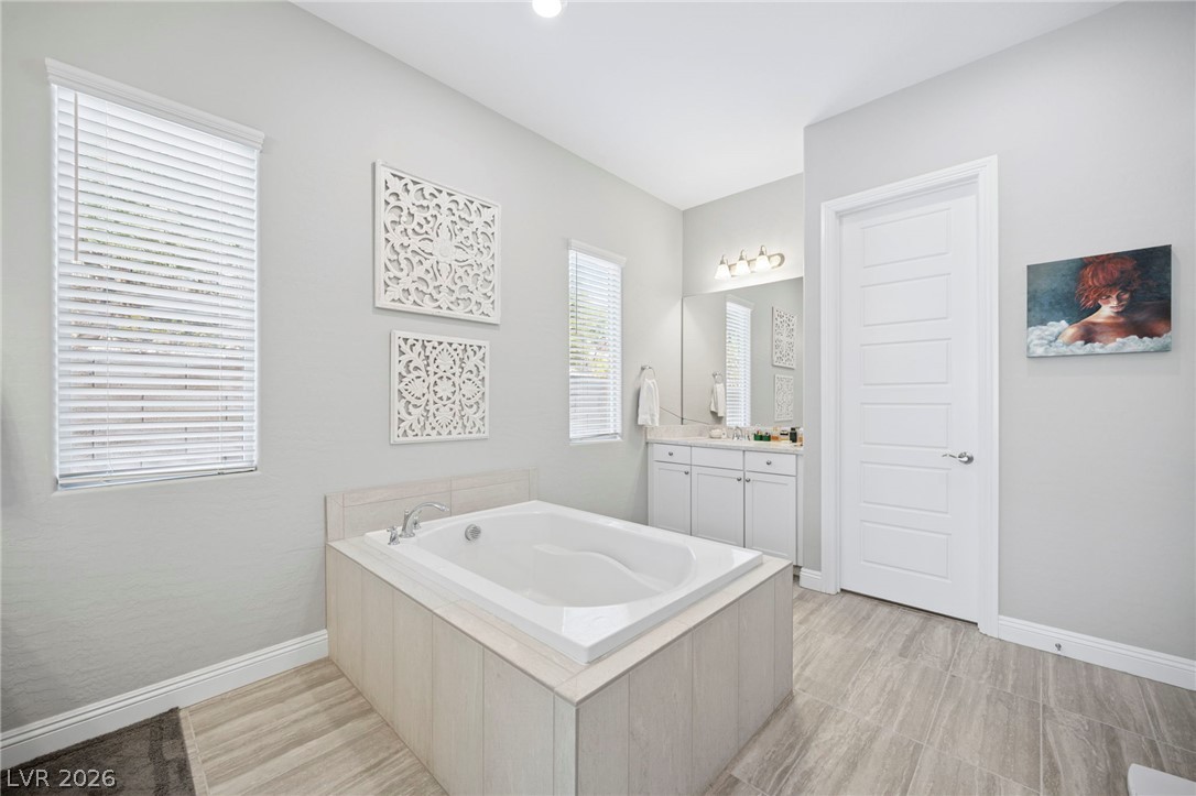3471 Molinos Drive Las Vegas NV 89141