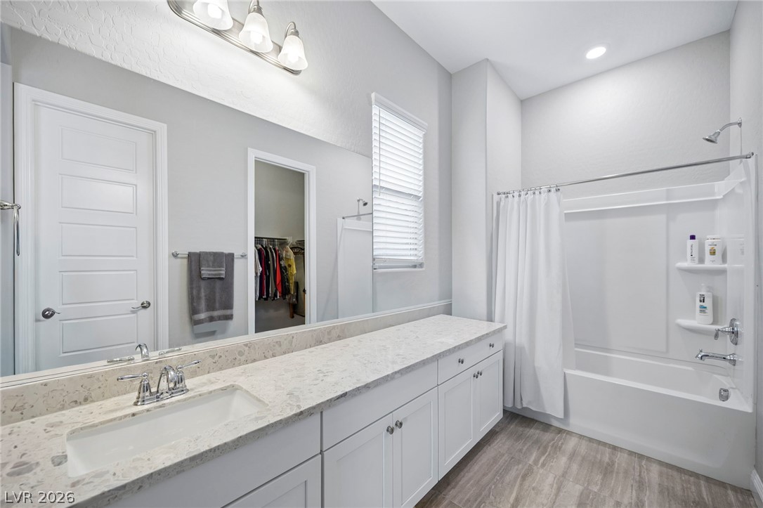 3471 Molinos Drive Las Vegas NV 89141