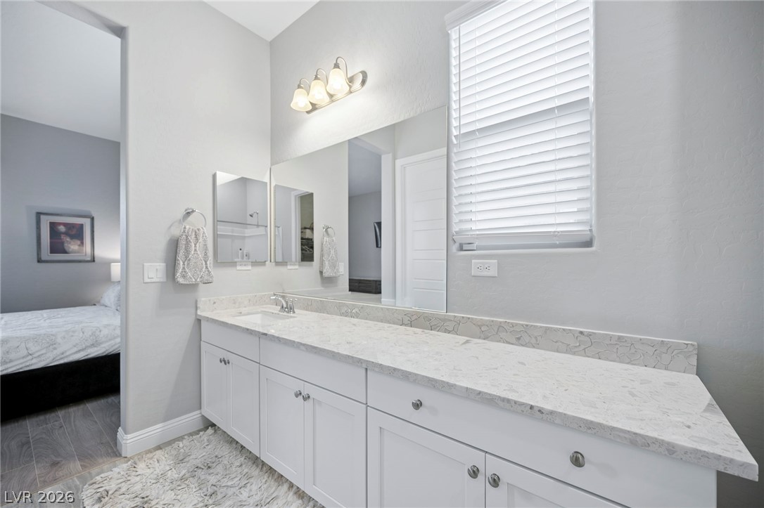 3471 Molinos Drive Las Vegas NV 89141