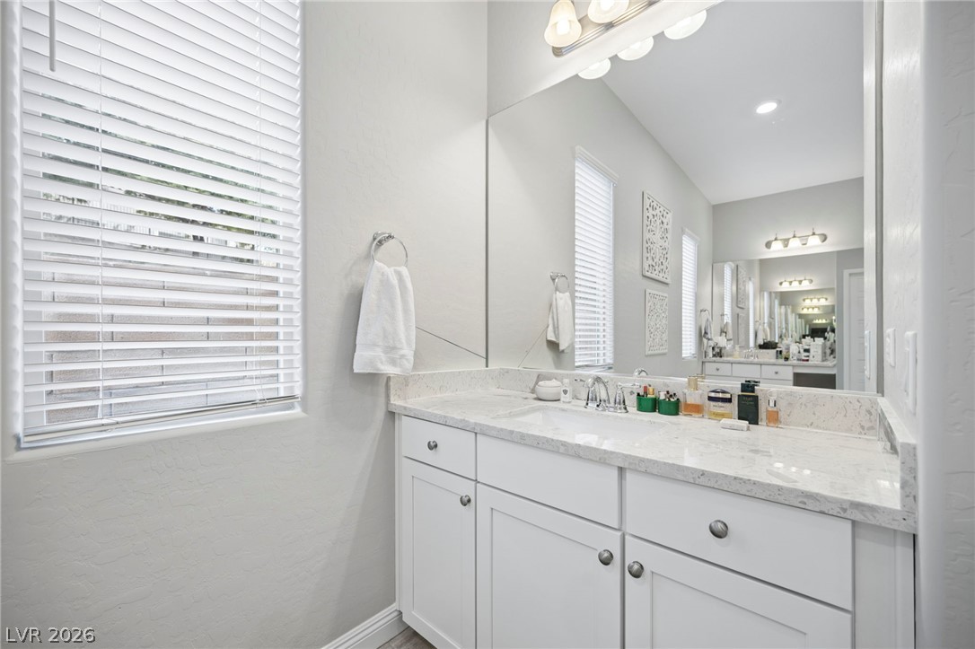 3471 Molinos Drive Las Vegas NV 89141